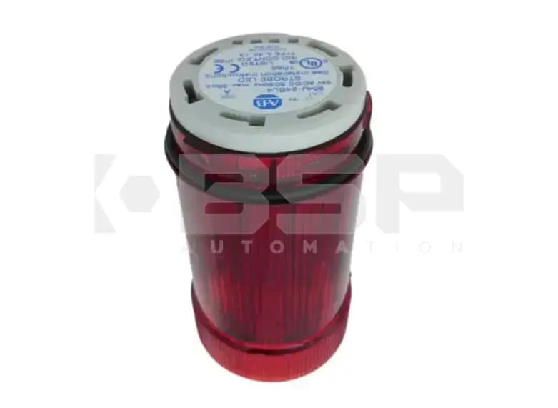 Allen Bradley 854J-24BL4 Allen Bradley 854J-24BL4