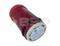 Allen Bradley 854J-24BL4 Allen Bradley 854J-24BL4
