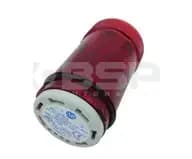 Allen Bradley 854J-24BL4 Allen Bradley 854J-24BL4