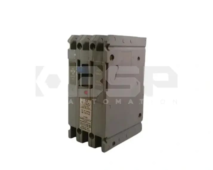 Siemens E4B3070 Siemens E4B3070