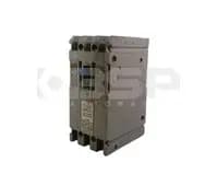 Siemens E4B3070 Siemens E4B3070