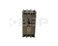 Siemens E4B3070 Siemens E4B3070