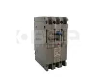 Siemens E4B3070 Siemens E4B3070