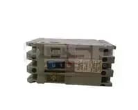 Siemens E4B3070 Siemens E4B3070