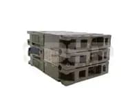 Siemens E4B3070 Siemens E4B3070