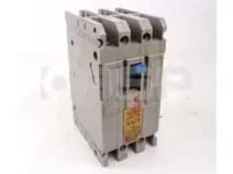 Siemens E4B3050 Siemens E4B3050