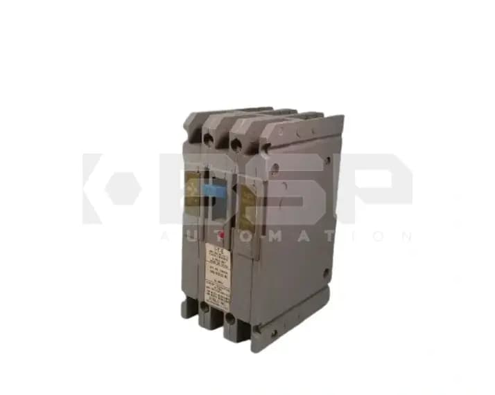 Siemens E4B3040 Siemens E4B3040