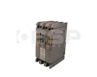 Siemens E4B3040 Siemens E4B3040