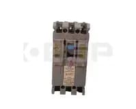 Siemens E4B3040 Siemens E4B3040