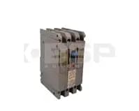 Siemens E4B3040 Siemens E4B3040