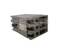 Siemens E4B3040 Siemens E4B3040