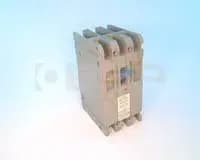 Siemens E4B3040 Siemens E4B3040