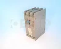 Siemens E4B3040 Siemens E4B3040