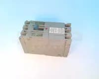 Siemens E4B3040 Siemens E4B3040
