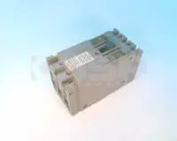 Siemens E4B3040 Siemens E4B3040