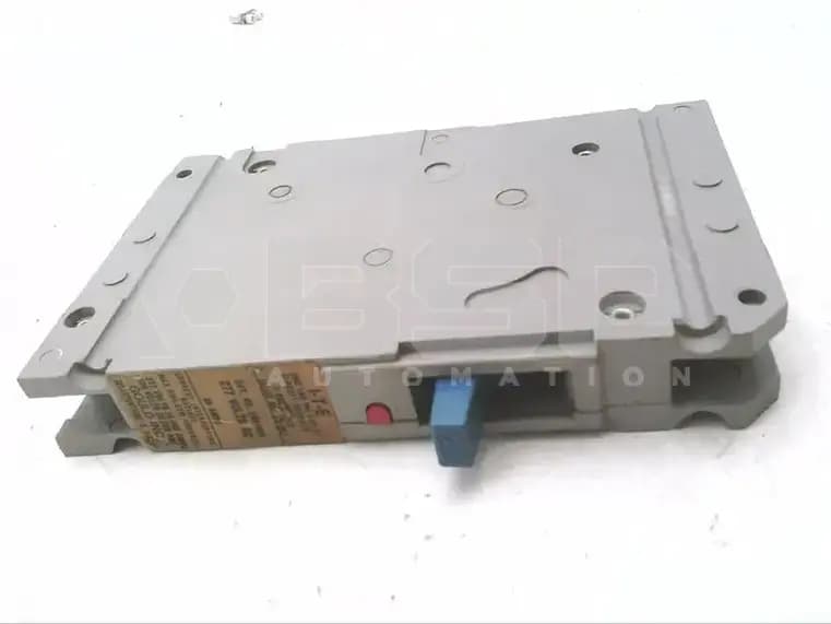 Siemens E4B1020 Siemens E4B1020