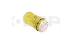 Allen Bradley 854J-10TL8 Allen Bradley 854J-10TL8