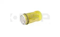 Allen Bradley 854J-10TL8 Allen Bradley 854J-10TL8