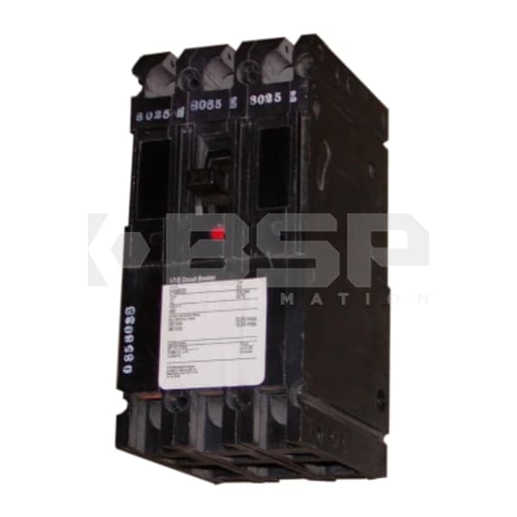 Siemens E43M020 Siemens E43M020
