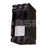 Siemens E43M020 Siemens E43M020