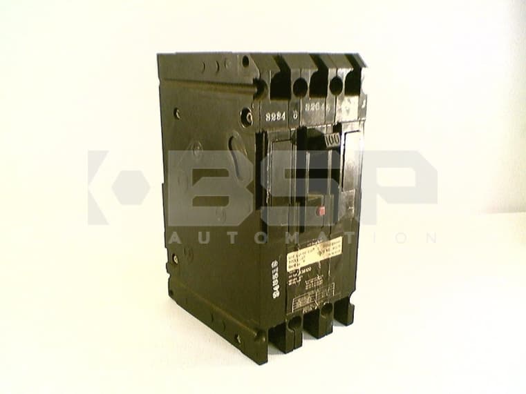 Siemens E43B100 Siemens E43B100