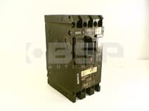 Siemens E43B100 Siemens E43B100