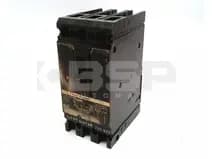Siemens E43B090 Siemens E43B090