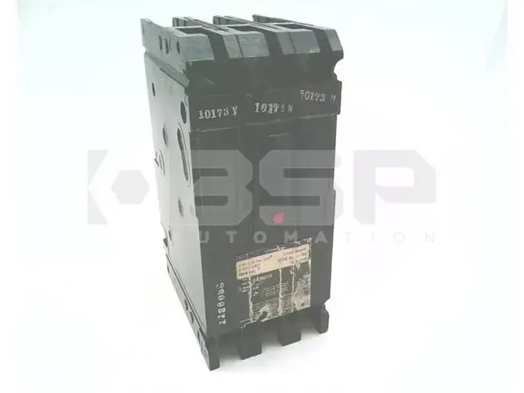 Siemens E43B070 Siemens E43B070