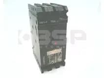 Siemens E43B070 Siemens E43B070