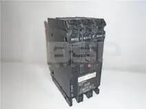 Siemens E43B070 Siemens E43B070