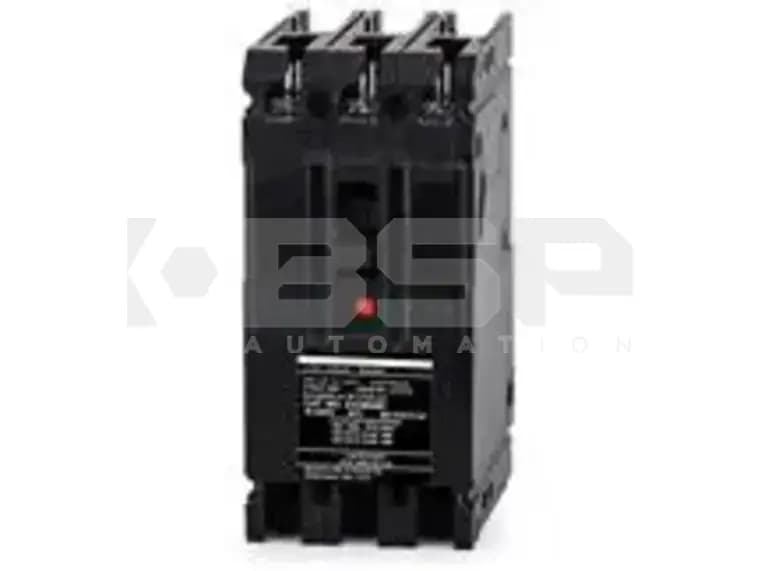 Siemens E43B060 Siemens E43B060