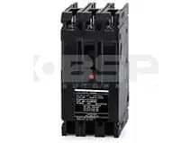 Siemens E43B060 Siemens E43B060