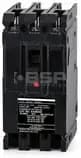 Siemens E43B050 Siemens E43B050