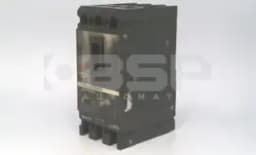Siemens E43B050 Siemens E43B050