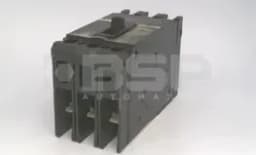 Siemens E43B050 Siemens E43B050