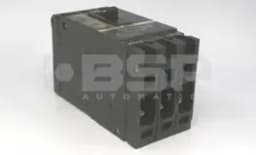 Siemens E43B050 Siemens E43B050