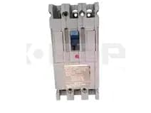 Siemens E43B050 Siemens E43B050