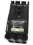 Siemens E43B045 Siemens E43B045