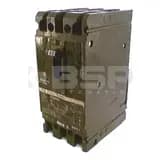 Siemens E43B040 Siemens E43B040