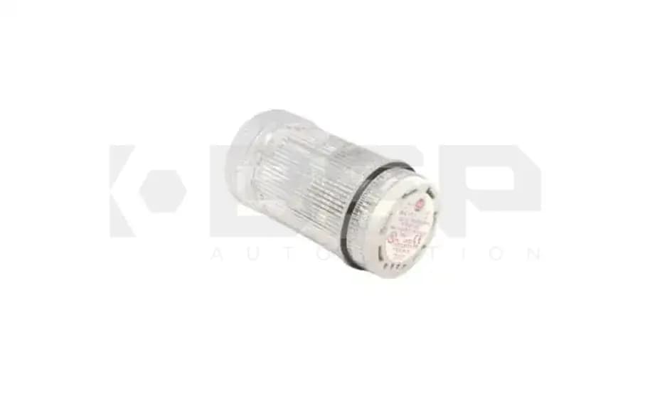 Allen Bradley 854J-10TL7 Allen Bradley 854J-10TL7