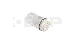 Allen Bradley 854J-10TL7 Allen Bradley 854J-10TL7