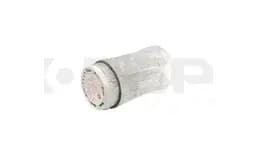 Allen Bradley 854J-10TL7 Allen Bradley 854J-10TL7