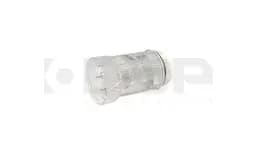 Allen Bradley 854J-10TL7 Allen Bradley 854J-10TL7