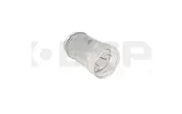 Allen Bradley 854J-10TL7 Allen Bradley 854J-10TL7