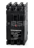 Siemens E43B030 Siemens E43B030