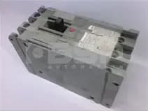 Siemens E43B030 Siemens E43B030