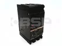 Siemens E43B025 Siemens E43B025