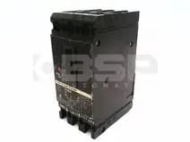 Siemens E43B025 Siemens E43B025