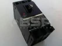 Siemens E43B020 Siemens E43B020