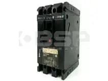 Siemens E43B020 Siemens E43B020
